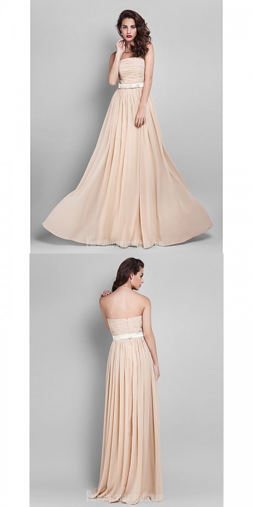 Long Floor-length Georgette Bridesmaid Dress Champagne Plus Sizes Dresses Hourglass Pear Misses Petite Apple Inverted Triangle

https://www.formalgownaustralia.com/