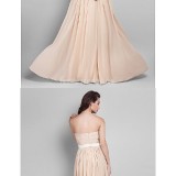 Long-Floor-length-Georgette-Bridesmaid-Dress-Champagne-Plus-Sizes-Dresses-Hourglass-Pear-Misses-Petite-Apple-Inverted-Triangle