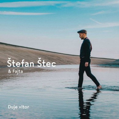 STEC-STEFAN---Duje-vitor-SK-2019.jpg