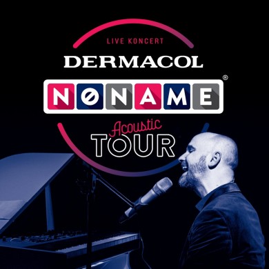 NO-NAME---Dermacol-No-Name-Acoustic-Tour.jpg