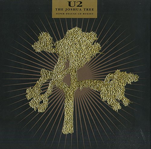 u2.jpg