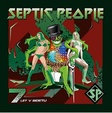 SEPTIC-PEOPLE---7Let-v-bidetu-CZ-2017.jpg