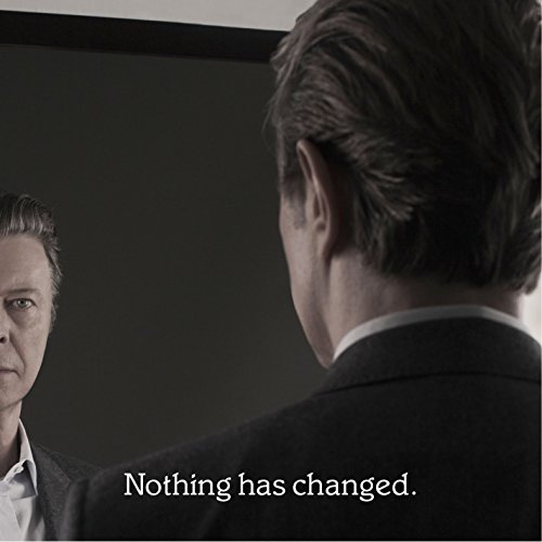 dbowie.jpg