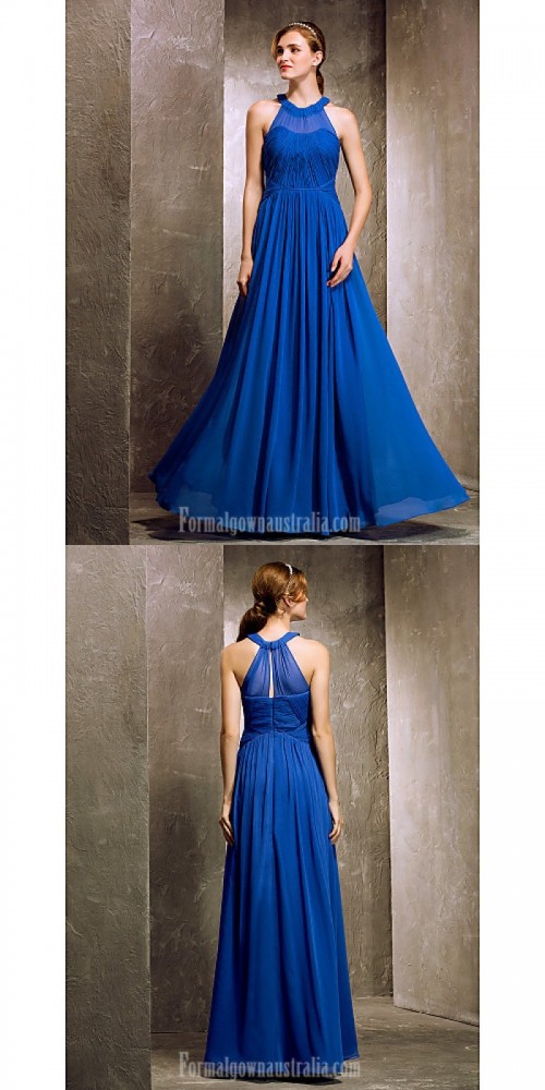 Long-Floor-length-Chiffon-Bridesmaid-Dress-Royal-Blue-Apple-Hourglass-Inverted-Triangle-Pear-Rectangle-Plus-Sizes-Dresses-Petite-Misses.jpg