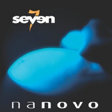 SEVEN---Nanovo-CZ-2012.jpg