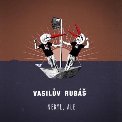 VASILUV-RUBAS---Nebyl-ale.jpg