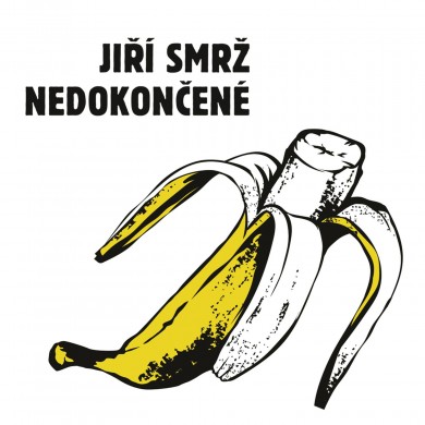 SMRZ-JIRI---Nedokoncene.jpg