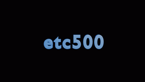 etc500.gif