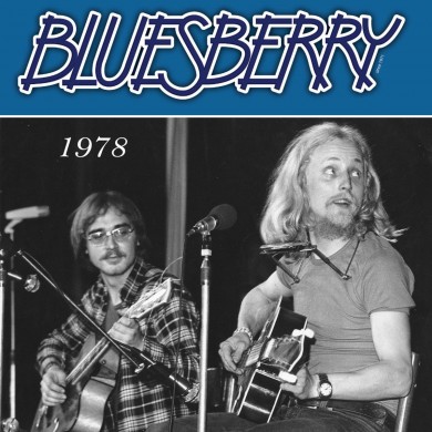 BLUESBERRY--1978.jpg