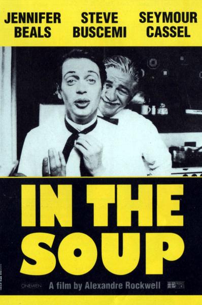 In-the-Soup.1992.jpg
