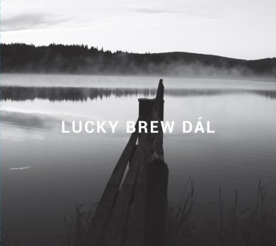 LUCKY-BREW---Dal_front.jpg