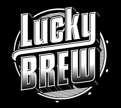 LUCKY-BREW---Lucky-Brew_front.jpg