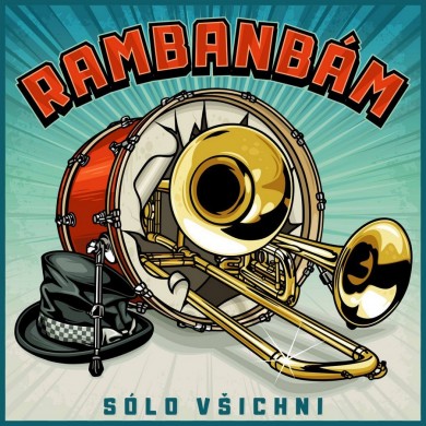 RAMBANBAM---Solo-vsichni.jpg