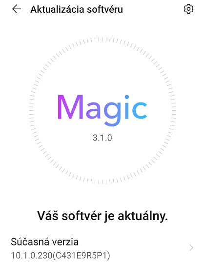 Magic-UI-3.1_2.jpg
