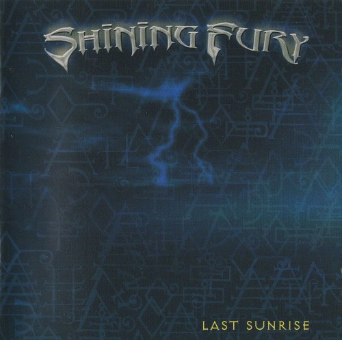 Shining-Fury-2004.jpg