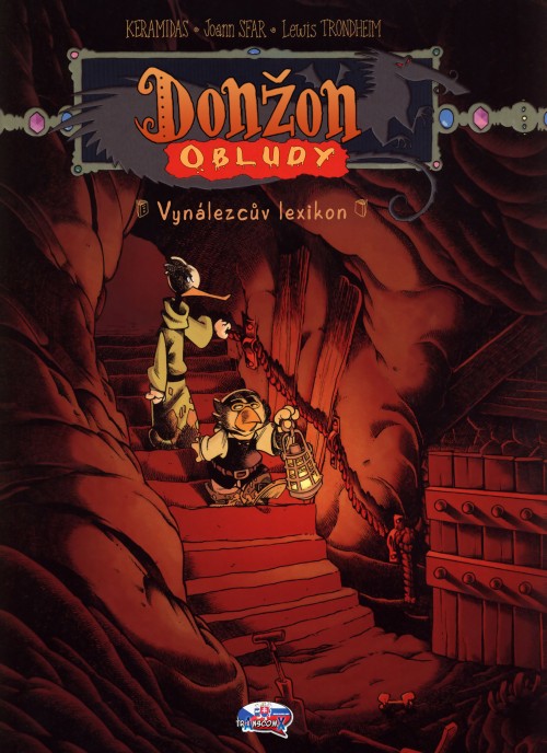 Donzon-19---Obludy-12---Vybalezcuv-lexikon-01.jpg