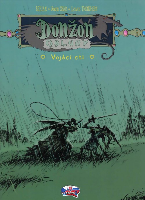 Donzon-Obludy---Vojaci-cti-95.jpg
