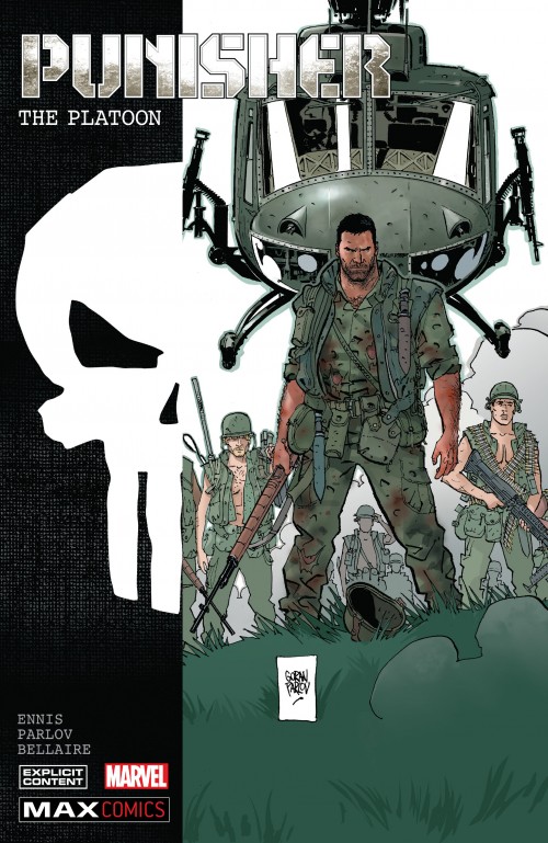 Punisher---The-Platoon-000.jpg