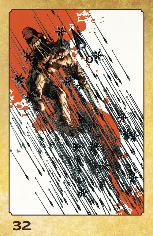 Wolverine---Old-Man-Logan-v07---Scarlet-Samurai-022.jpg