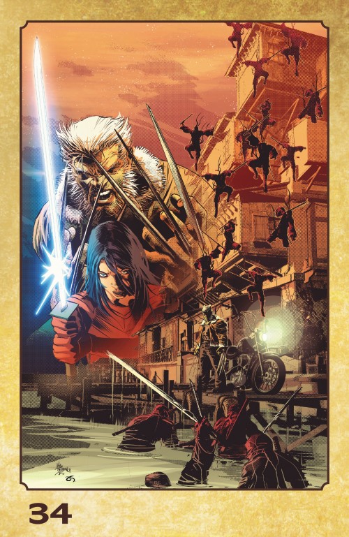 Wolverine---Old-Man-Logan-v07---Scarlet-Samurai-063.jpg