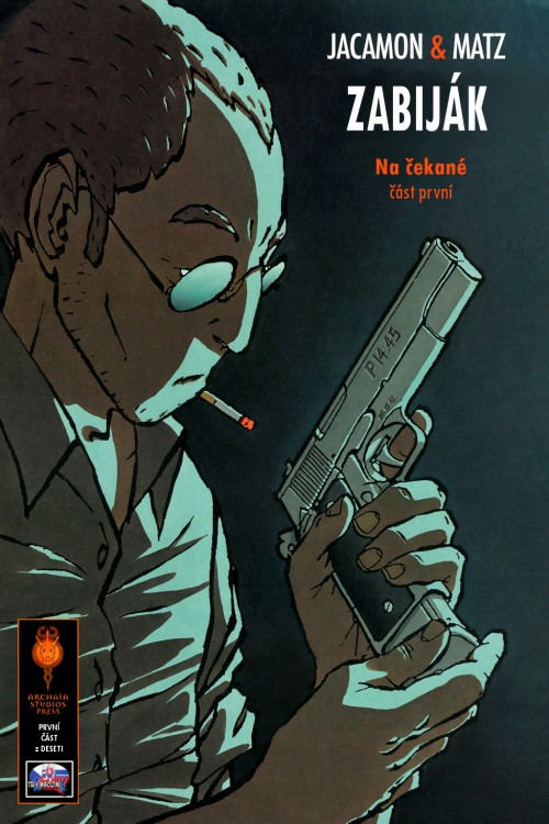 JacamonMatz_-_Zabijak_01_01.jpg