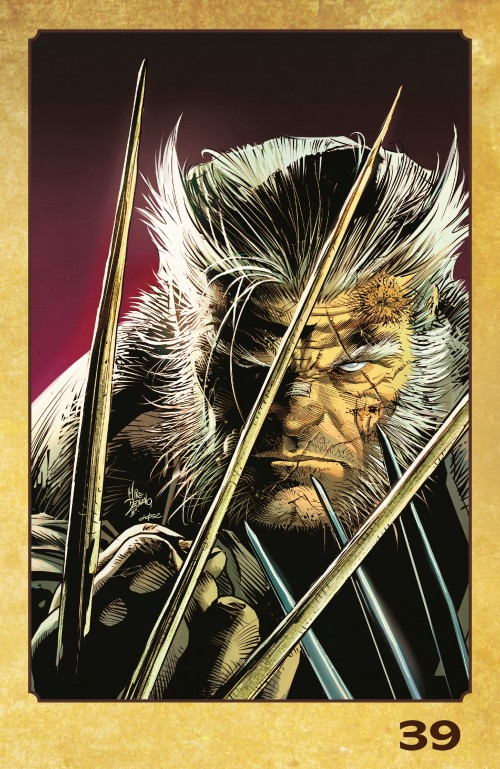 Wolverine---Old-Man-Logan-v08---To-Kill-For-065.jpg