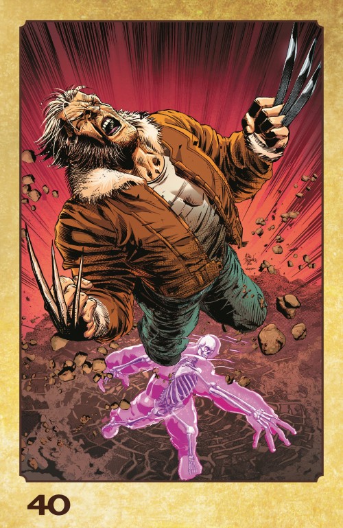 Wolverine---Old-Man-Logan-v08---To-Kill-For-086.jpg