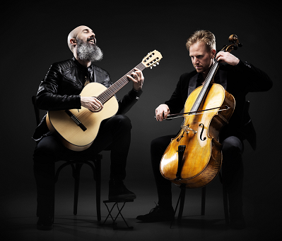 mozart-heroes-unplugged-1000x1000-snf.png