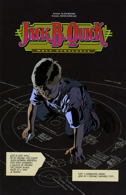 jack_b_quick_1_Maly-vynalezce-vesnicka-galaxie.jpg