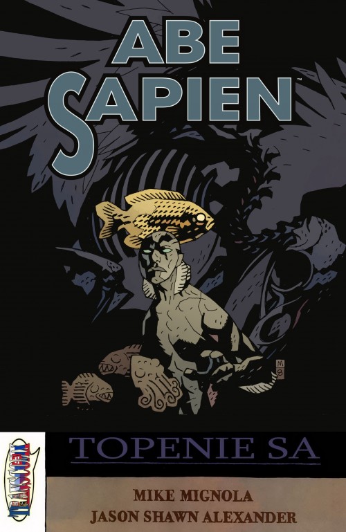 Abe_Sapien_v01_Topenie.sa_01_001.jpg