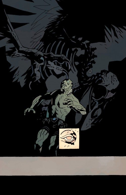 Abe_Sapien_v01_Topenie.sa_01_086.jpg