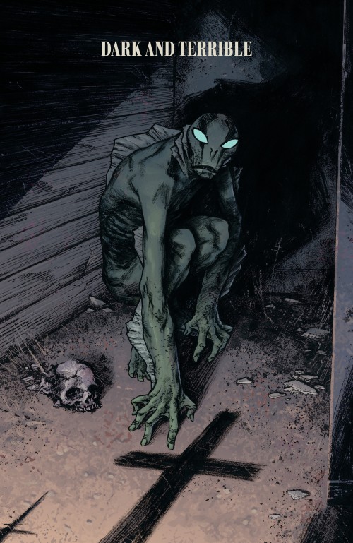 Abe_Sapien_v03_1_007_Temne-a-hrozne_1.jpg