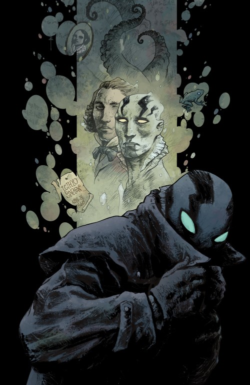 Abe_Sapien_v03_2_031_Temne-a-hrozne_2.jpg