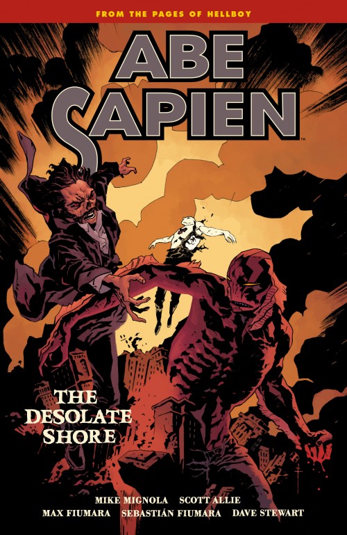 Abe_Sapien_v08_1_001_Regresia_1.jpg