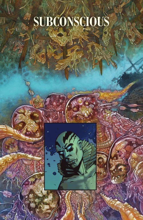 Abe_Sapien_v09_04_076_Podvedomie.jpg