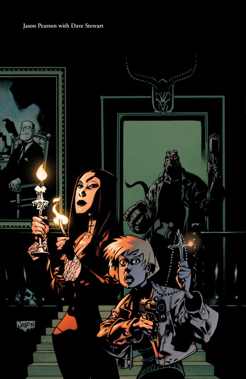 Hellboy---Weird-Tales-263-Galeria.jpg