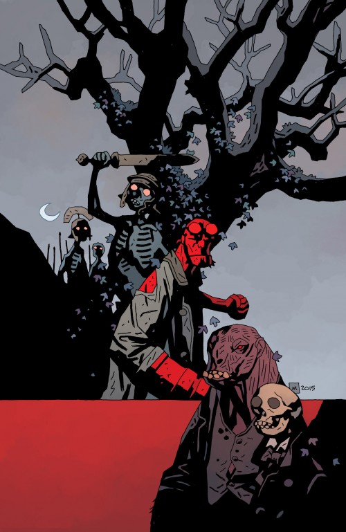 Hellboy-a-B.P.R.D.-1953-2-031-Bosorkin-strom---Surovec-a-kostlivec.jpg