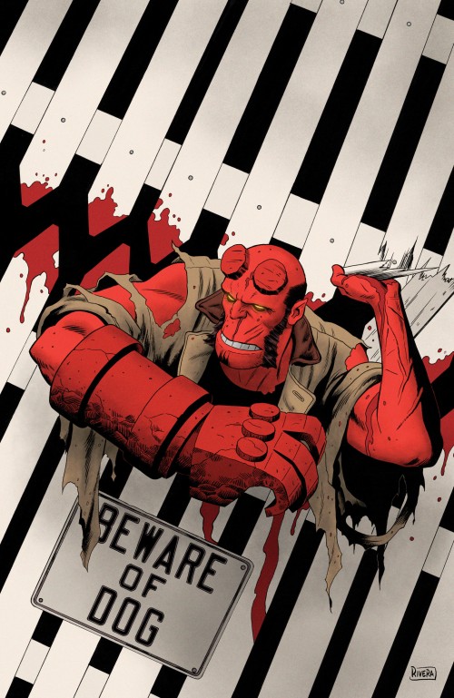 Hellboy-a-B.P.R.D.-1953-6-116-Za-ploty.jpg
