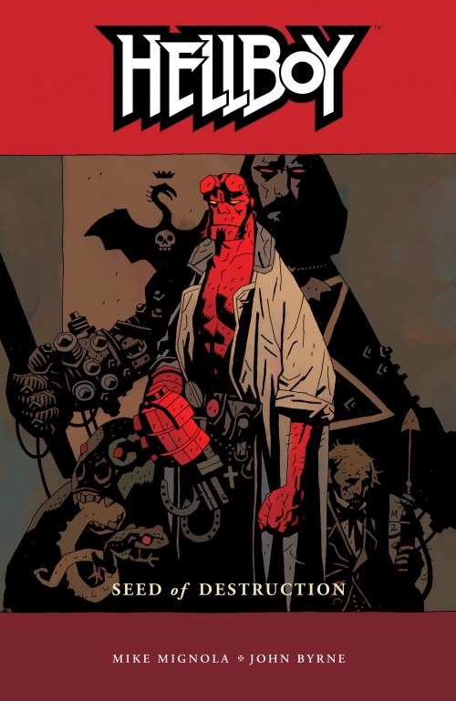 Hellboy-v01_Seme-zkazy_000.jpg