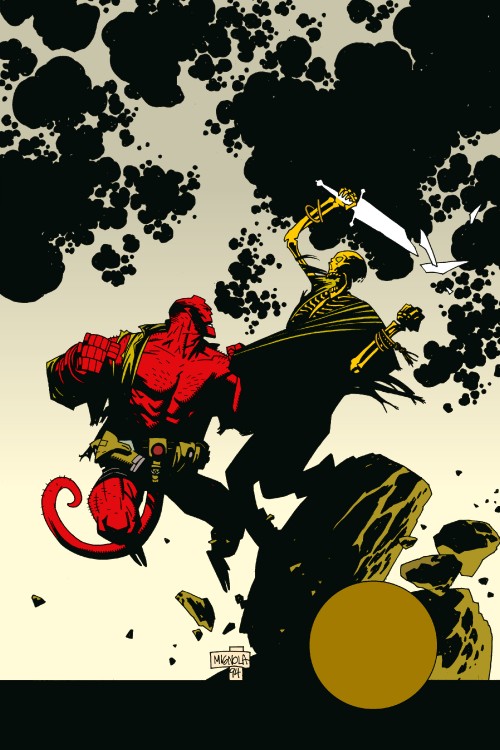 Hellboy-v01_Seme-zkazy_082.jpg