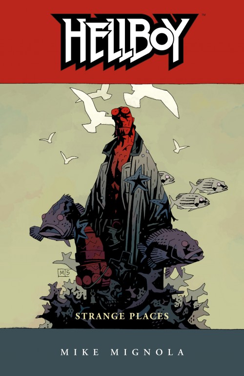 Hellboy-v06-1-001-Tretie-zelanie.jpg