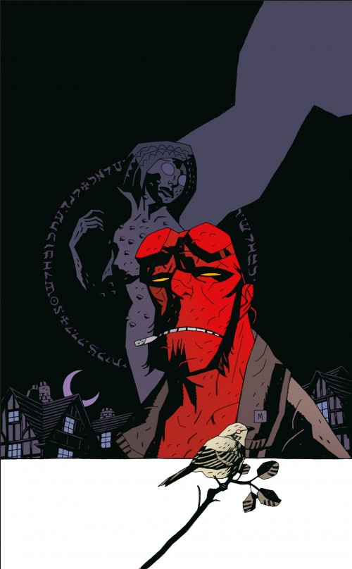 Hellboy-v08-1-009-Temnota-vola.jpg