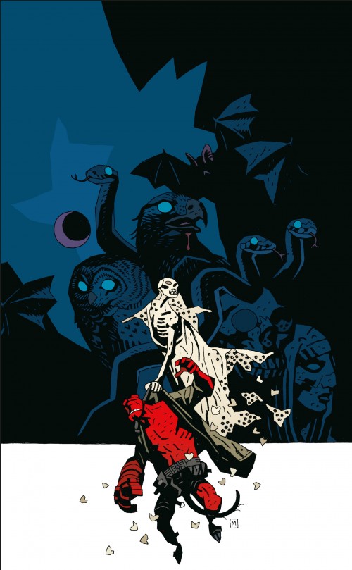 Hellboy-v08-2-034-Temnota-vola.jpg