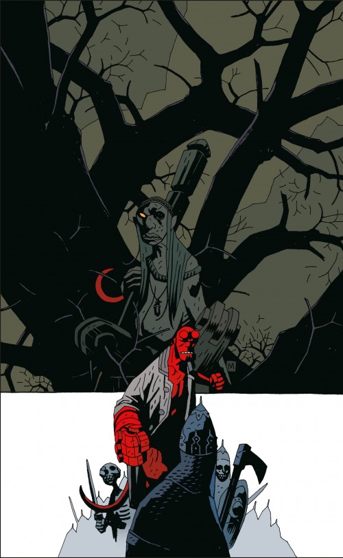 Hellboy-v08-3-060-Temnota-vola.jpg