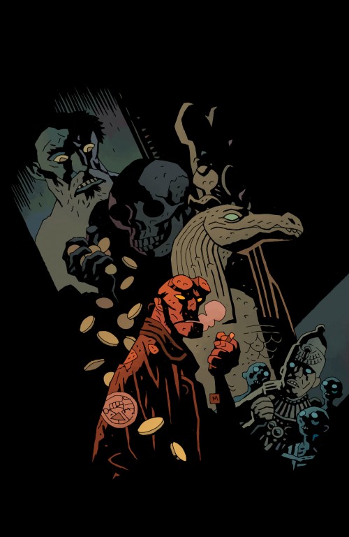 Hellboy-v11-1-007-Dvojite-predstavenie-zla.jpg