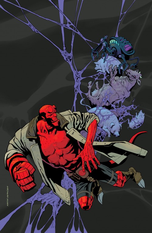 Hellboy-v11-6-124-Zelanie-Bustera-Oakleyho.jpg