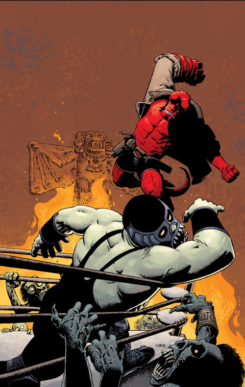 Hellboy-v13-1-008-V_Mexiku.jpg