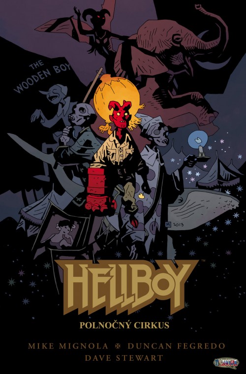 Hellboy_OneShot_1_Polnocny-cirkus_01.jpg