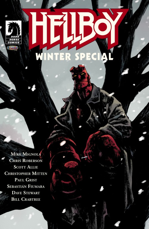Hellboy_Winter_Special_2017_1_Velka_fujavica_01.jpg