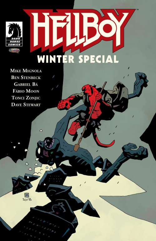 Hellboy_Winter_Special_2018_1_Stastny_Novy_rok_Ava_Galluci_01.jpg